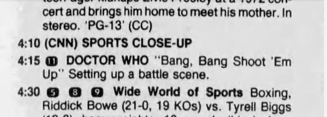 File:DW Bang Bang.jpg