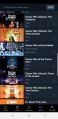 Amazon Prime menu.jpg