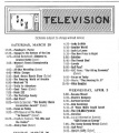 Thumbnail for version as of 20:34, 4 April 2015