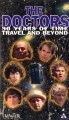 Thumbnail for version as of 21:57, 5 July 2019
