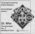 Thumbnail for version as of 05:01, 3 December 2021