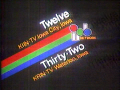 Thumbnail for version as of 13:47, 21 September 2012