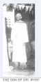 Thumbnail for version as of 21:37, 12 May 2019