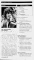 1984-11-27 Centre Daily Times.jpg
