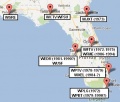 Thumbnail for version as of 21:52, 3 June 2012