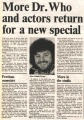 Stage and TV Today 19830310.JPG