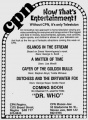 CPNDWPromo.jpg