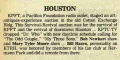 Thumbnail for version as of 22:28, 3 August 2013