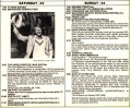1985-03 Airwaves p49.jpg