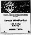1984-12-07 Manitowoc Herald Times.jpg