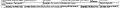 Thumbnail for version as of 21:46, 19 August 2020