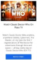 Thumbnail for version as of 22:43, 14 June 2019