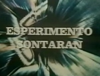 Esperimento Sontaran.jpg