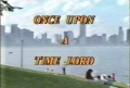 Thumbnail for version as of 04:59, 25 May 2011