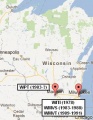 Thumbnail for version as of 01:29, 14 June 2012