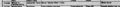 Thumbnail for version as of 22:46, 29 August 2025