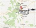 Thumbnail for version as of 01:01, 7 June 2012