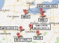 Thumbnail for version as of 01:11, 15 June 2012