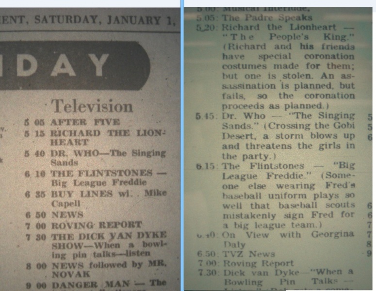 File:RhodZamTV2.jpg