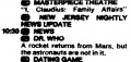 Thumbnail for version as of 00:33, 1 June 2011