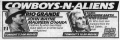 1986-02-23 Star Tribune.jpg