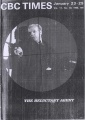 Thumbnail for version as of 22:18, 5 April 2015