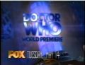 Thumbnail for version as of 03:25, 14 September 2025