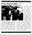 Thumbnail for version as of 00:07, 27 April 2015