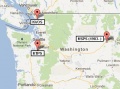 Thumbnail for version as of 19:02, 3 June 2012