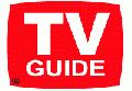 Thumbnail for version as of 16:23, 29 February 2012