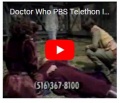 Thumbnail for version as of 20:34, 27 May 2018