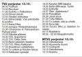 Thumbnail for version as of 20:27, 21 January 2021