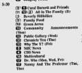 Thumbnail for version as of 03:33, 23 May 2011