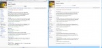 ScreenDumpCompare.jpg