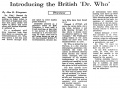 Thumbnail for version as of 22:55, 1 June 2013