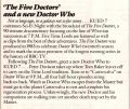 1985-08 Dial Salt Lake City p11.jpg