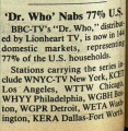 1985-09-25 Variety.jpg