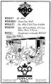Thumbnail for version as of 23:06, 18 April 2021