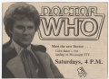 Thumbnail for version as of 23:41, 7 July 2013