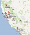 Thumbnail for version as of 00:42, 6 June 2012