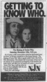 1988-11-18 Bergen Record.jpg