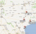Thumbnail for version as of 03:02, 5 June 2012
