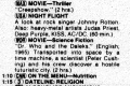 DrWhoandtheDaleks 19841006.jpg