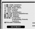 Thumbnail for version as of 03:35, 23 May 2011