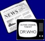 link=Airdates in {{{1}}}