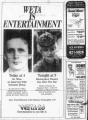 Thumbnail for version as of 17:59, 6 June 2011