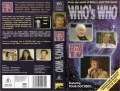 Thumbnail for version as of 21:58, 8 July 2011