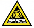 Thumbnail for version as of 19:24, 2 May 2011