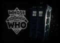 Thumbnail for version as of 21:23, 5 December 2015