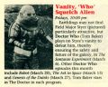 1992-03 In the Public Eye.jpg
